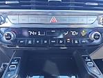 Used 2022 Kia Telluride SX for sale #P40514 - photo 25