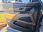 Used 2022 Kia Telluride SX for sale #P40514 - photo 27