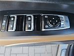 Used 2022 Kia Telluride SX for sale #P40514 - photo 28