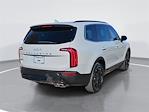Used 2022 Kia Telluride SX for sale #P40514 - photo 3