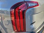 Used 2022 Kia Telluride SX for sale #P40514 - photo 33