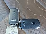 Used 2022 Kia Telluride SX for sale #P40514 - photo 35