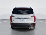 Used 2022 Kia Telluride SX for sale #P40514 - photo 4