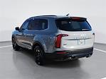 Used 2022 Kia Telluride SX for sale #P40514 - photo 5