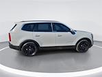 Used 2022 Kia Telluride SX for sale #P40514 - photo 6