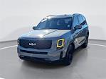 Used 2022 Kia Telluride SX for sale #P40514 - photo 7