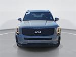 Used 2022 Kia Telluride SX for sale #P40514 - photo 8