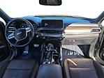 Used 2022 Kia Telluride SX for sale #P40514 - photo 9