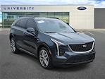 Used 2019 Cadillac XT4 Sport for sale #P40515 - photo 1