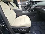Used 2019 Cadillac XT4 Sport for sale #P40515 - photo 10