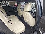Used 2019 Cadillac XT4 Sport for sale #P40515 - photo 11