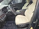 Used 2019 Cadillac XT4 Sport for sale #P40515 - photo 15