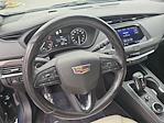 Used 2019 Cadillac XT4 Sport for sale #P40515 - photo 16