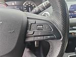 Used 2019 Cadillac XT4 Sport for sale #P40515 - photo 18