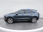 Used 2019 Cadillac XT4 Sport for sale #P40515 - photo 2