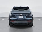 Used 2019 Cadillac XT4 Sport for sale #P40515 - photo 4