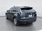 Used 2019 Cadillac XT4 Sport for sale #P40515 - photo 5
