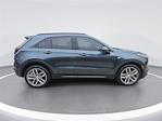 Used 2019 Cadillac XT4 Sport for sale #P40515 - photo 6