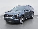 Used 2019 Cadillac XT4 Sport for sale #P40515 - photo 7