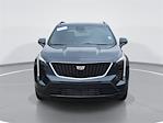 Used 2019 Cadillac XT4 Sport for sale #P40515 - photo 8