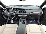 Used 2019 Cadillac XT4 Sport for sale #P40515 - photo 9