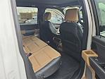 Used 2023 Ford F-150 Lariat SuperCrew Cab for sale #P40519 - photo 11