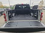 Used 2023 Ford F-150 Lariat SuperCrew Cab for sale #P40519 - photo 12