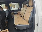 Used 2023 Ford F-150 Lariat SuperCrew Cab for sale #P40519 - photo 14