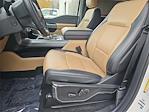 Used 2023 Ford F-150 Lariat SuperCrew Cab for sale #P40519 - photo 15