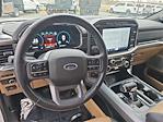 Used 2023 Ford F-150 Lariat SuperCrew Cab for sale #P40519 - photo 16