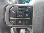 Used 2023 Ford F-150 Lariat SuperCrew Cab for sale #P40519 - photo 17