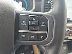 Used 2023 Ford F-150 Lariat SuperCrew Cab for sale #P40519 - photo 18