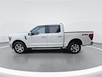 Used 2023 Ford F-150 Lariat SuperCrew Cab for sale #P40519 - photo 3