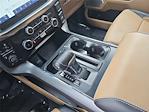 Used 2023 Ford F-150 Lariat SuperCrew Cab for sale #P40519 - photo 24