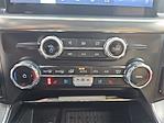 Used 2023 Ford F-150 Lariat SuperCrew Cab for sale #P40519 - photo 25