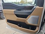 Used 2023 Ford F-150 Lariat SuperCrew Cab for sale #P40519 - photo 27