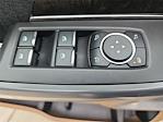 Used 2023 Ford F-150 Lariat SuperCrew Cab for sale #P40519 - photo 28