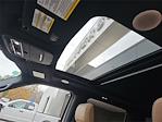 Used 2023 Ford F-150 Lariat SuperCrew Cab for sale #P40519 - photo 29