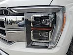 Used 2023 Ford F-150 Lariat SuperCrew Cab for sale #P40519 - photo 30