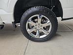 Used 2023 Ford F-150 Lariat SuperCrew Cab for sale #P40519 - photo 32