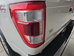 Used 2023 Ford F-150 Lariat SuperCrew Cab for sale #P40519 - photo 33
