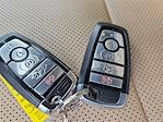 Used 2023 Ford F-150 Lariat SuperCrew Cab for sale #P40519 - photo 35