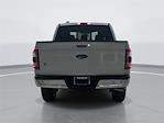 Used 2023 Ford F-150 Lariat SuperCrew Cab for sale #P40519 - photo 4