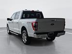 Used 2023 Ford F-150 Lariat SuperCrew Cab for sale #P40519 - photo 5