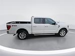 Used 2023 Ford F-150 Lariat SuperCrew Cab for sale #P40519 - photo 6