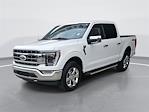Used 2023 Ford F-150 Lariat SuperCrew Cab for sale #P40519 - photo 7