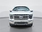 Used 2023 Ford F-150 Lariat SuperCrew Cab for sale #P40519 - photo 8