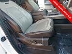 Used 2020 Ford F-150 Limited SuperCrew Cab for sale #P40519A - photo 10