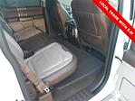 Used 2020 Ford F-150 Limited SuperCrew Cab for sale #P40519A - photo 11