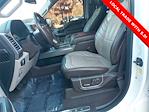 Used 2020 Ford F-150 Limited SuperCrew Cab for sale #P40519A - photo 15